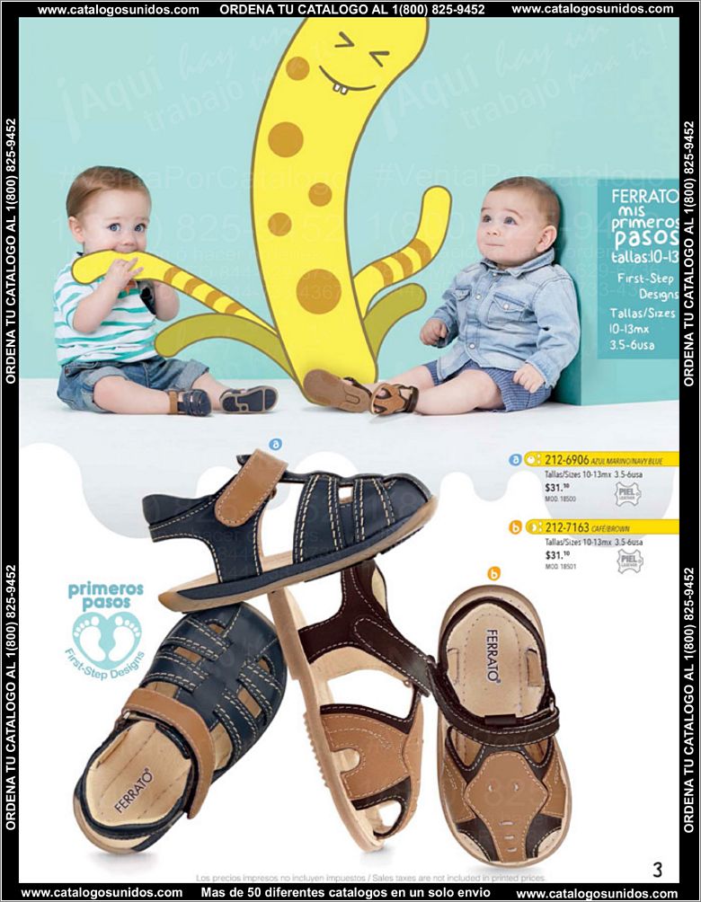 Ferrato Kids_Page_03